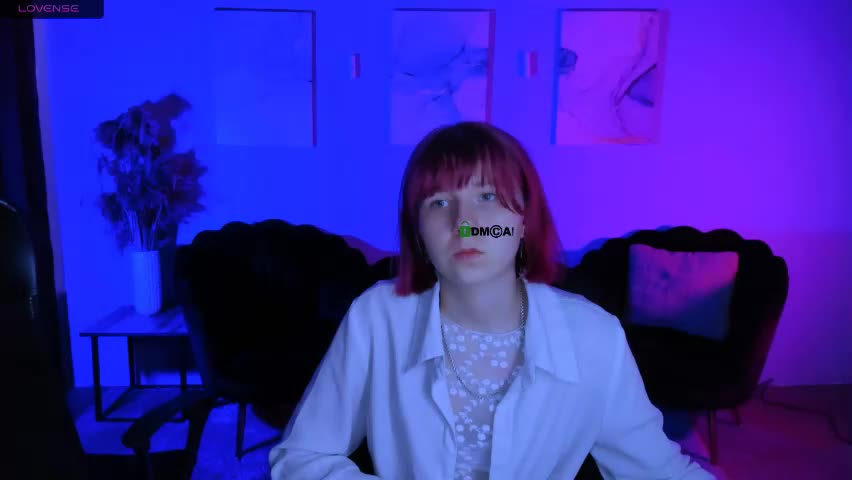 gloria_bubble Приват Записи 2026-04-13