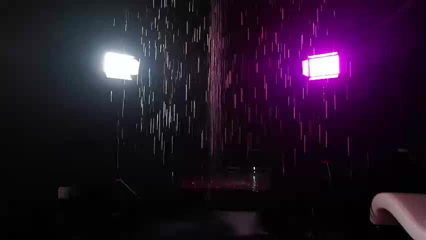 _meganmeow_ Приват Записи 2026-04-13