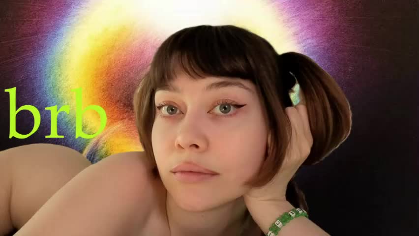 kina_ka Приват Записи 2026-04-13