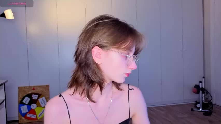 bezvanili Приват Записи 2026-04-13