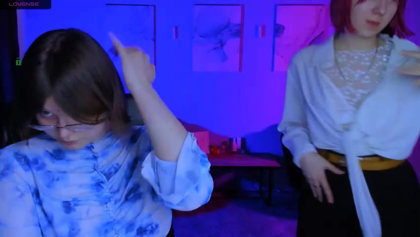 gloria_bubble Приват Записи 2026-04-13