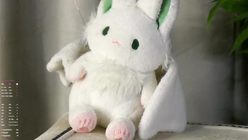 pazrapacki Приват Записи 2026-04-13