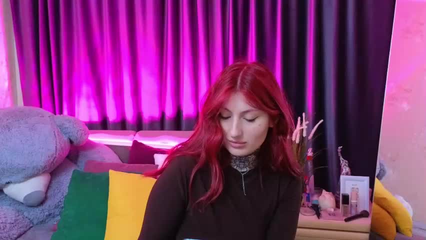 nina_b1um Приват Записи 2026-04-13