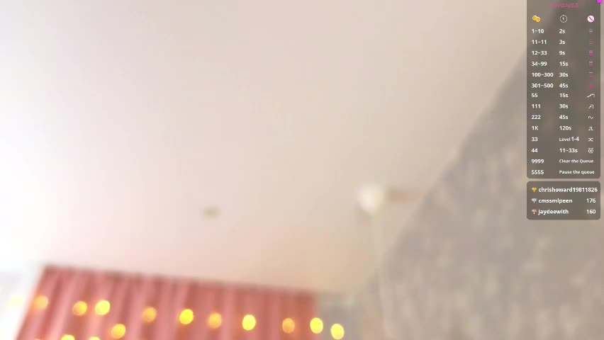 vivyboo111 Приват Записи 2026-04-13