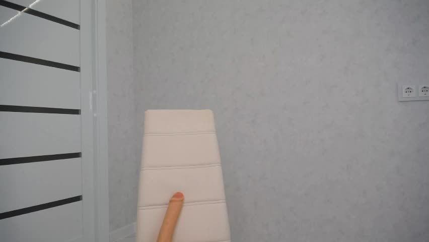 arinamir Приват Записи 2026-04-13