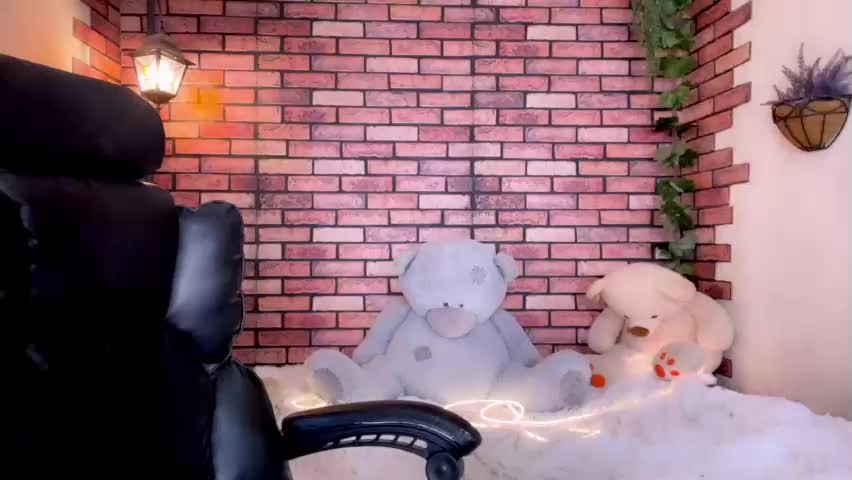 eva_starxxxxx Приват Записи 2026-04-13