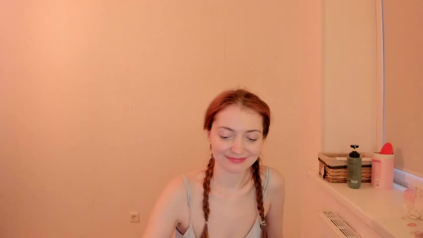 summer_preston Приват Записи 2026-04-13