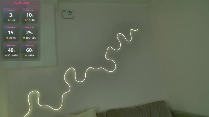 bella__sss Приват Записи 2026-04-13