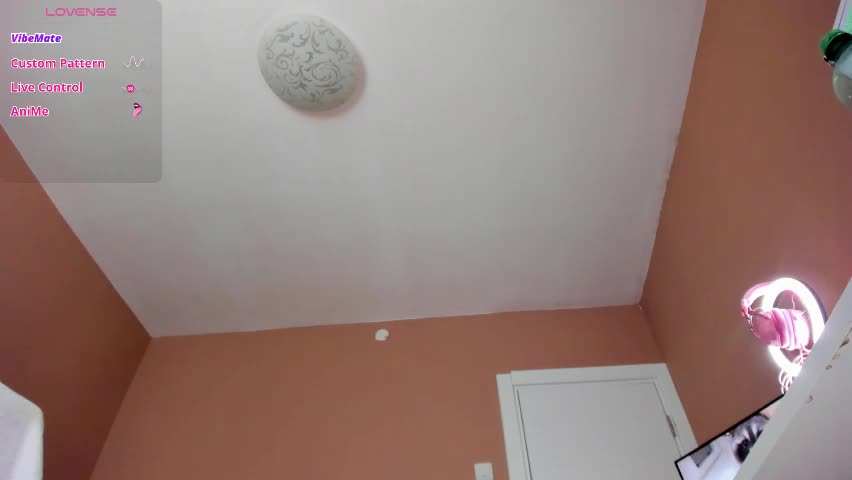 amateur_fitbabex Приват Записи 2026-04-13