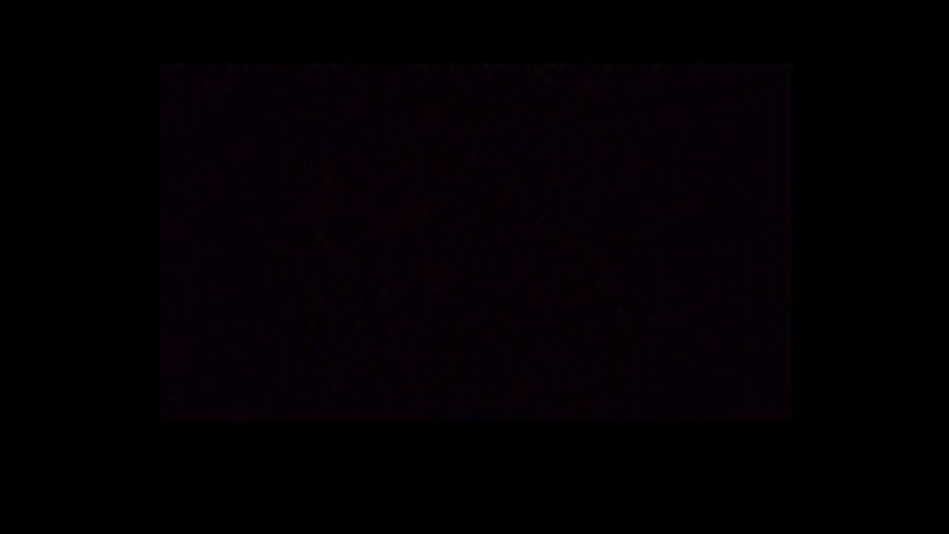 edenasia Приват Записи 2026-04-13