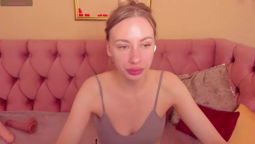 diana_garrett Приват Записи 2026-04-13