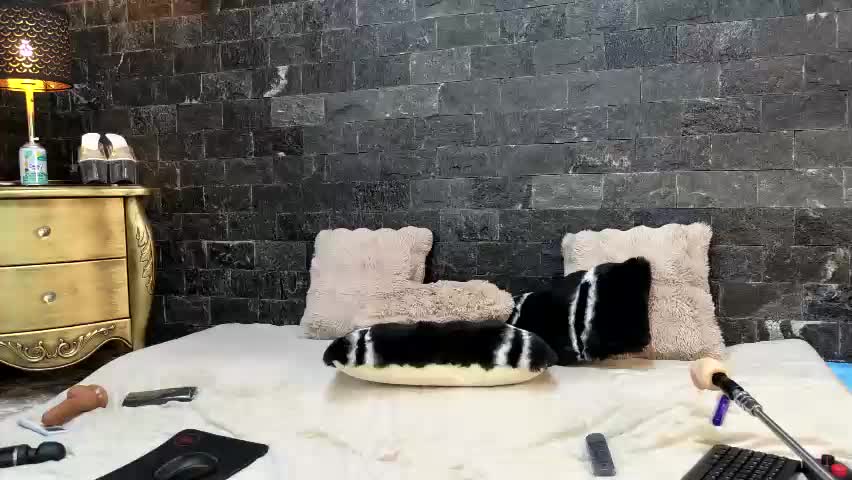 noraaspen Приват Записи 2026-04-13