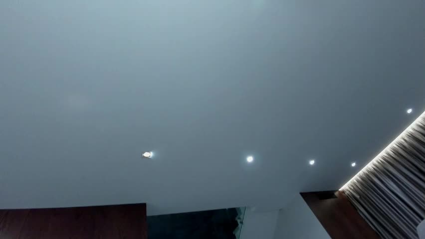 ehotlovea Приват Записи 2026-04-13