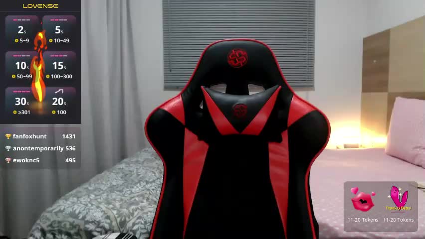 naughty_popa Приват Записи 2026-04-13