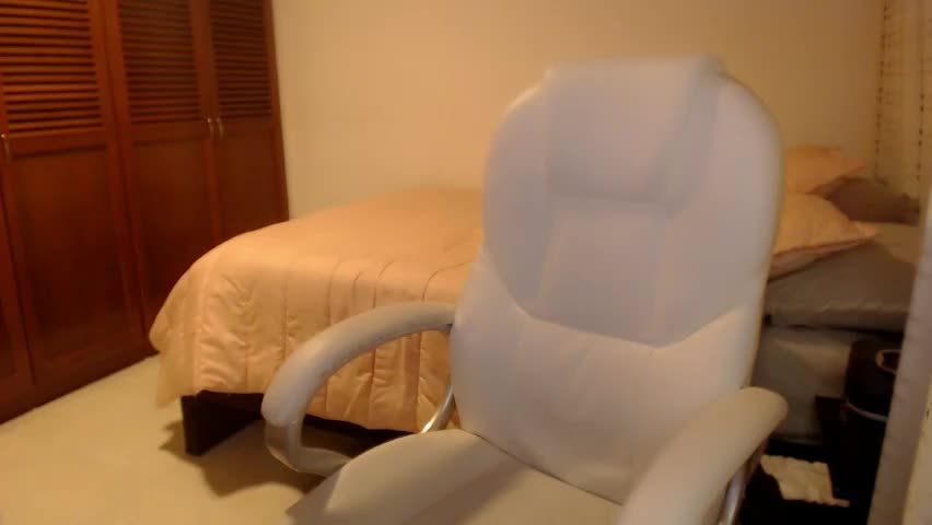 thetalkingbutt Приват Записи 2026-04-13