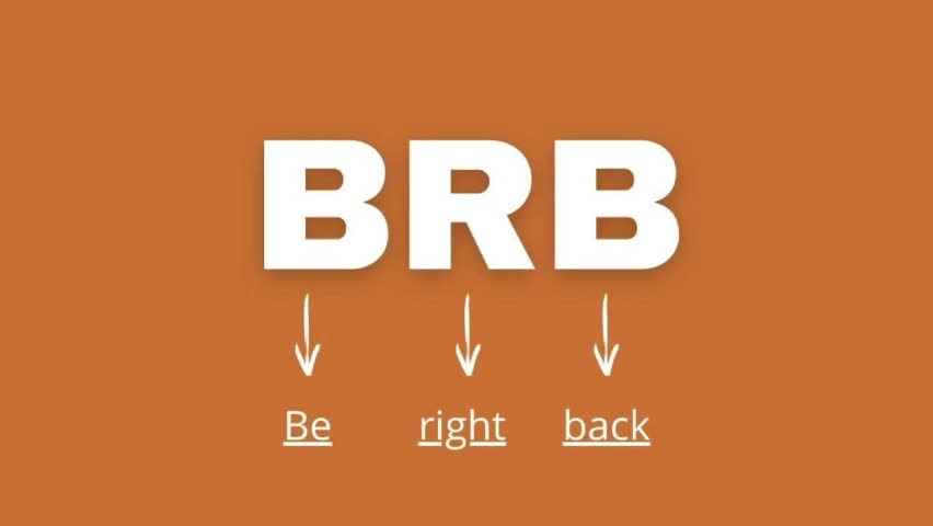 summer_sunshine_ Приват Записи 2026-04-13