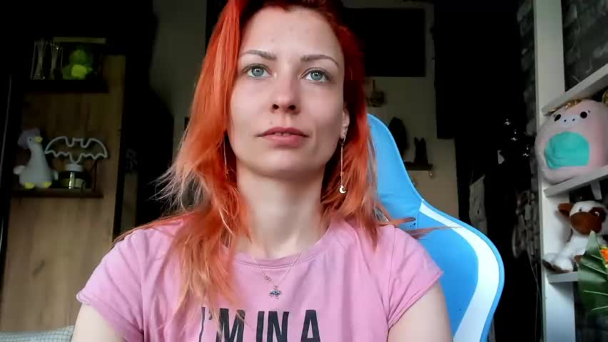 karoline121 Приват Записи 2026-04-13