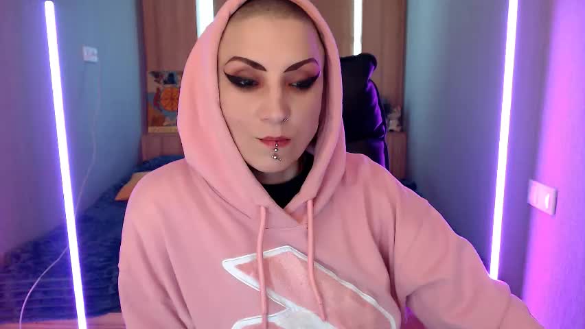 sweet_n_strong Приват Записи 2026-04-13