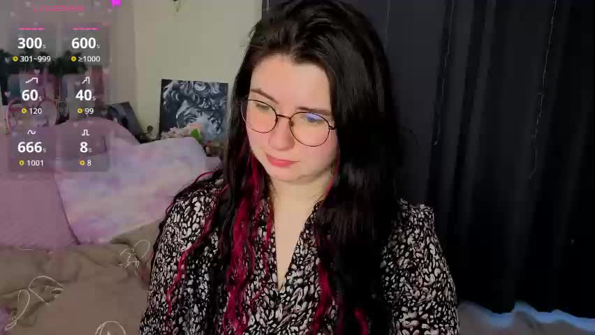 s_katekisa_ss Приват Записи 2026-04-13