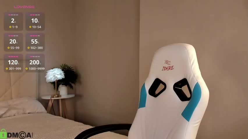 ki_wizz Приват Записи 2026-04-13