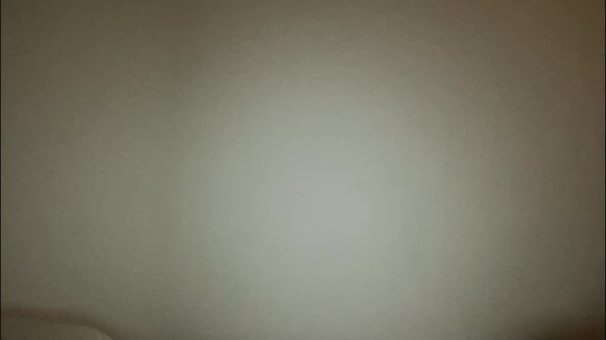 thatgirlmelanie Приват Записи 2026-04-13