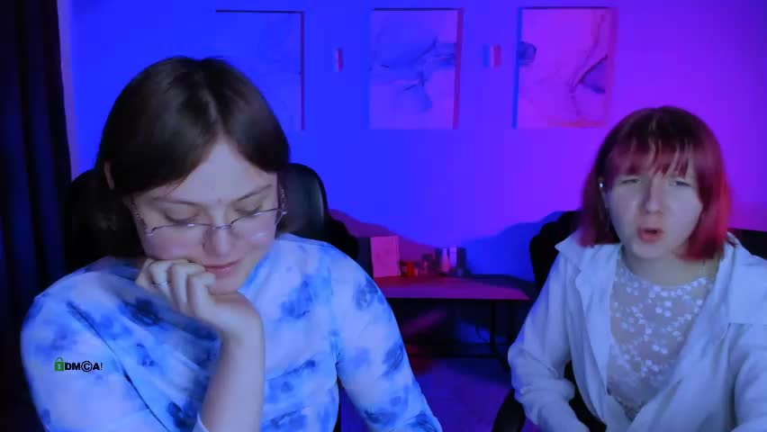 gloria_bubble Приват Записи 2026-04-13