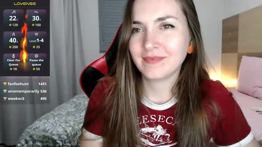 naughty_popa Приват Записи 2026-04-13