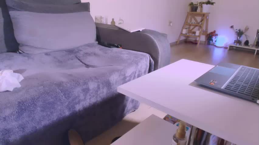 mylegsonheels Приват Записи 2026-04-13