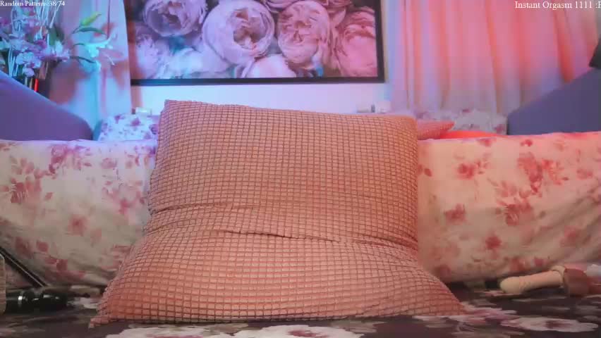 ciararider Приват Записи 2026-04-13