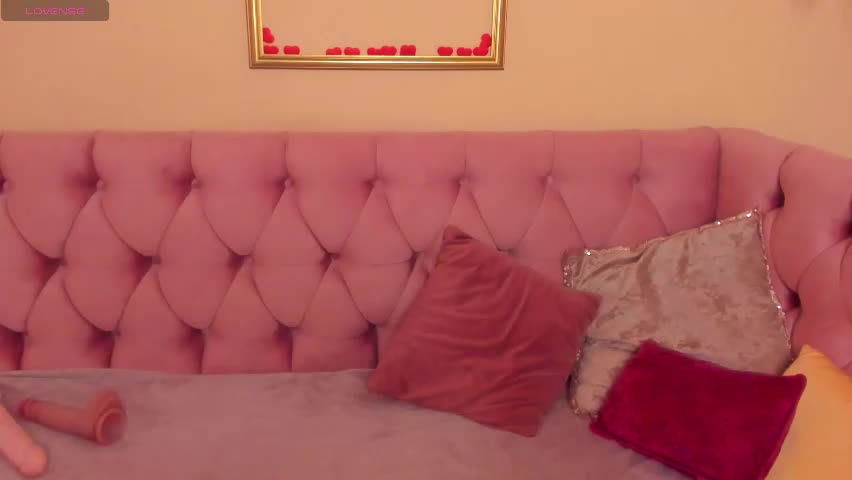 diana_garrett Приват Записи 2026-04-13