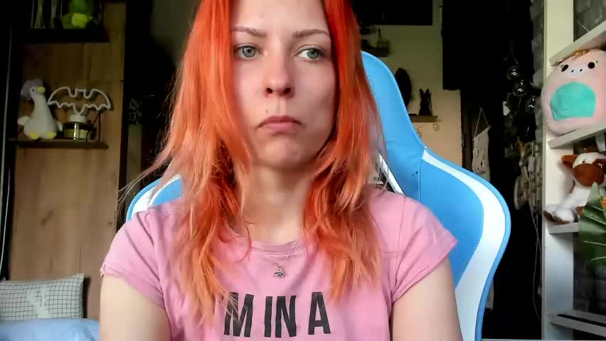 karoline121 Приват Записи 2026-04-13