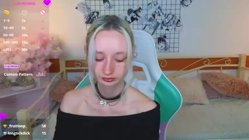 katia_kim Приват Записи 2026-04-13