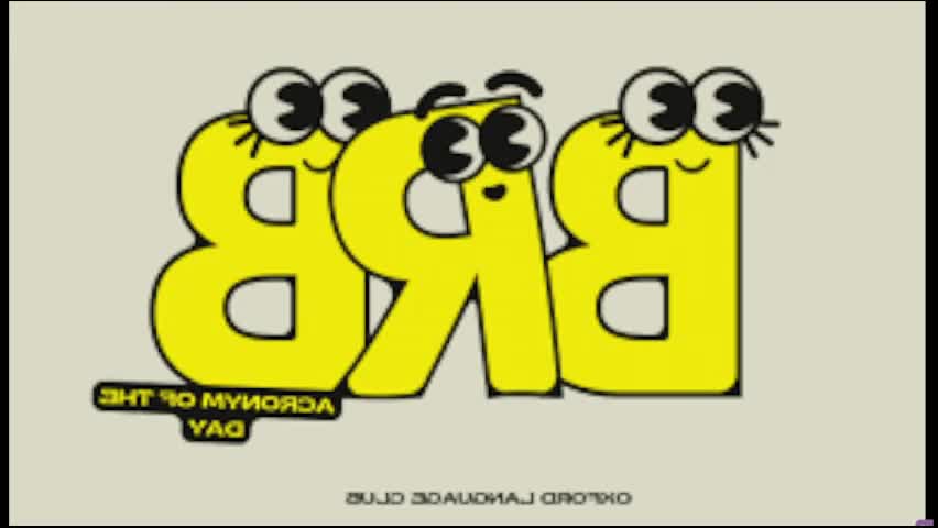 jadeestudios Приват Записи 2026-04-13