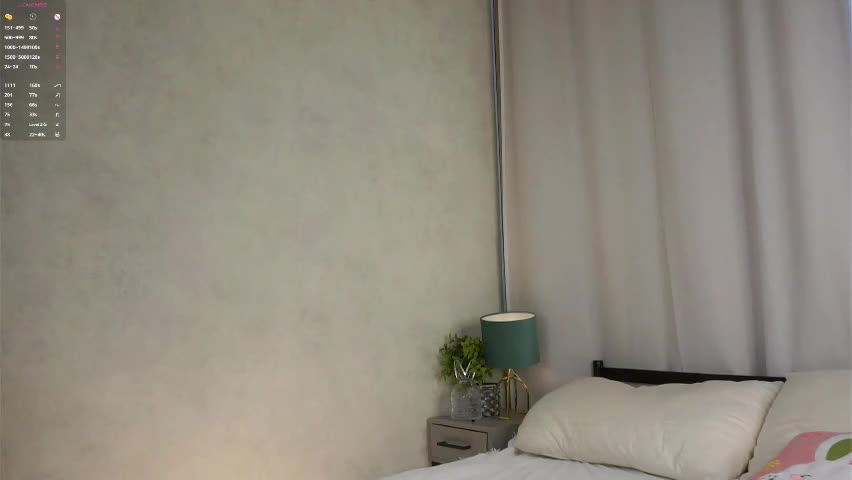 emmyleri Приват Записи 2026-04-13