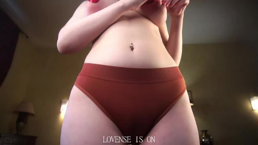 bezuya Приват Записи 2026-04-13