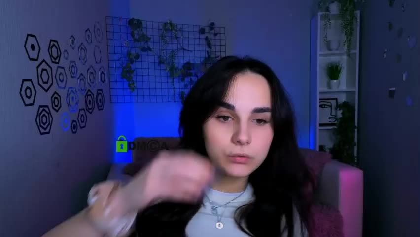 ariana_ross7 Приват Записи 2026-04-13