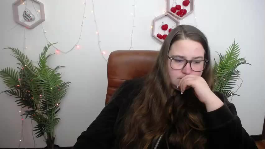 xx_daniella_xx Приват Записи 2026-04-13