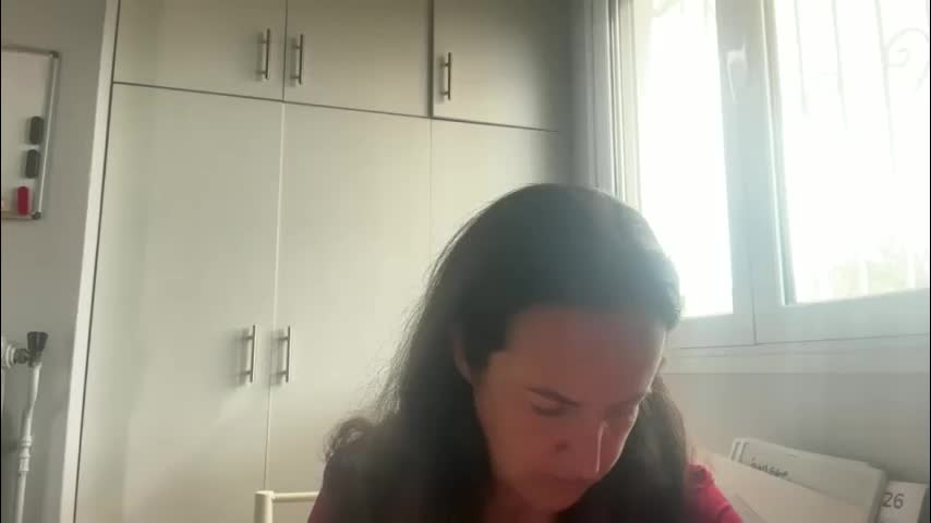 drresa Приват Записи 2026-04-13