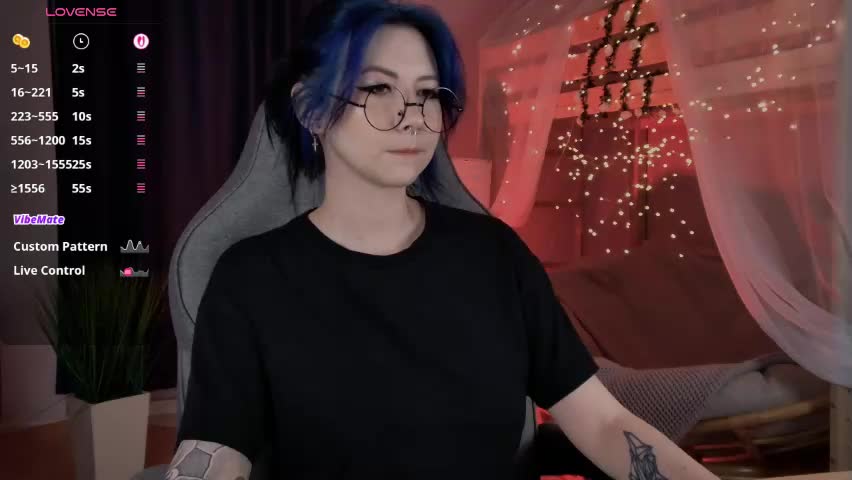 wesleegray Приват Записи 2026-04-13