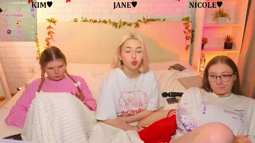 _ramune_ Приват Записи 2026-04-13