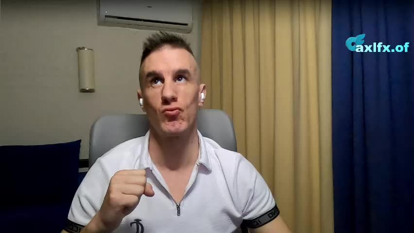 axl_fx Приват Записи 2026-04-13