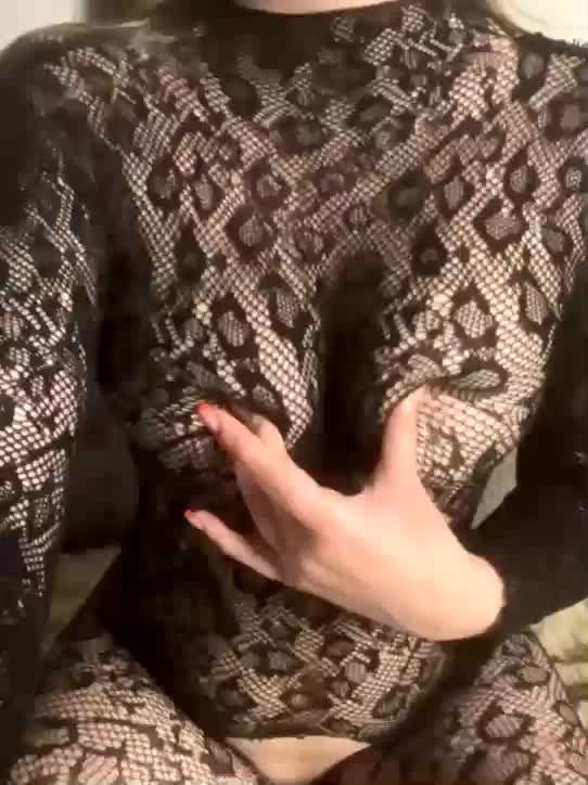 _NASSTI_ Приват Записи 2026-04-13