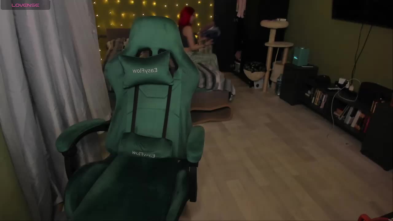 Girlfromanothercity Приват Записи 2026-04-13