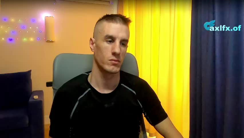 axl_fx Приват Записи 2026-04-13