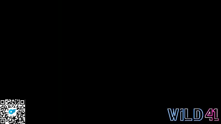 wild41 Приват Записи 2026-04-13