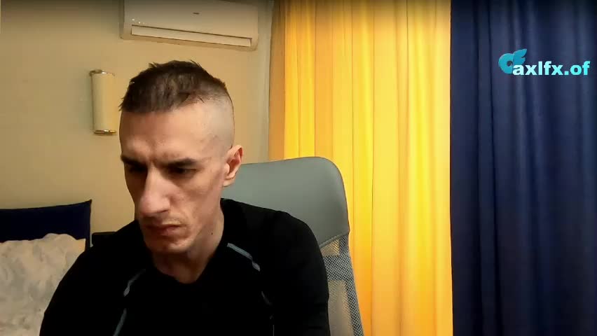 axl_fx Приват Записи 2026-04-13