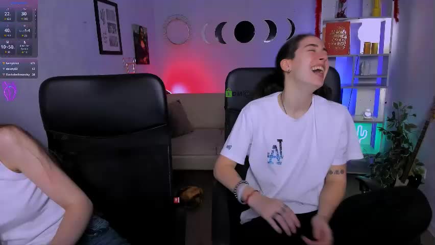 daisy_baby_ Приват Записи 2026-04-13