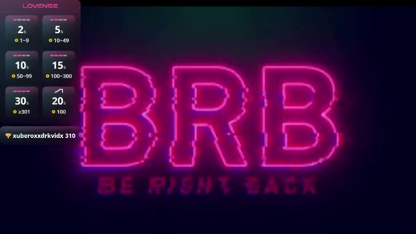 emma__js_ Приват Записи 2026-04-13