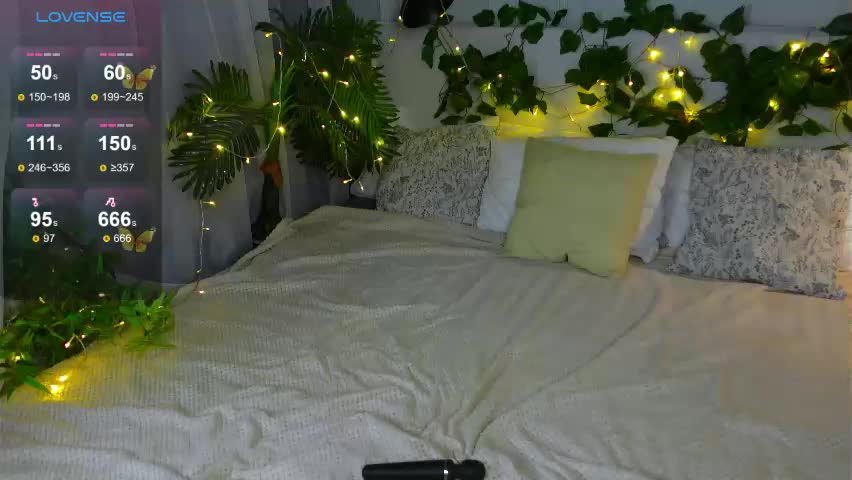 elfamirielle Приват Записи 2026-04-13