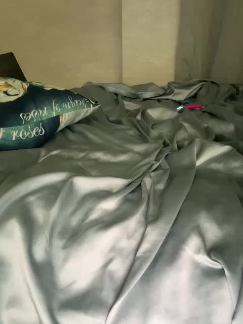 Koshka89 Приват Записи 2026-04-13